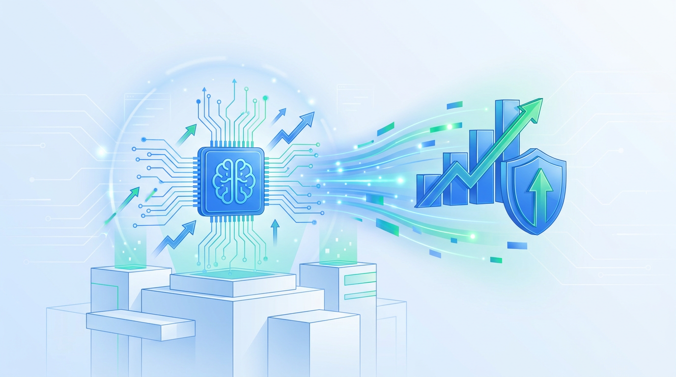 Slash Your CAC: The AI Advertising Automation Platform Built for Executive ROI