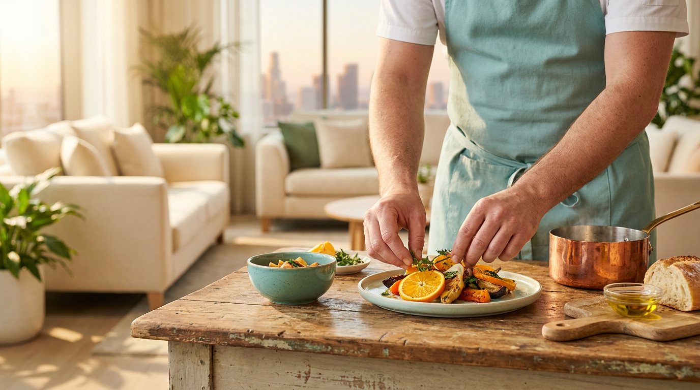 Elevate Your Hotel's Presence: Strategic Marketing for Increased Occupancy & Direct Bookings
