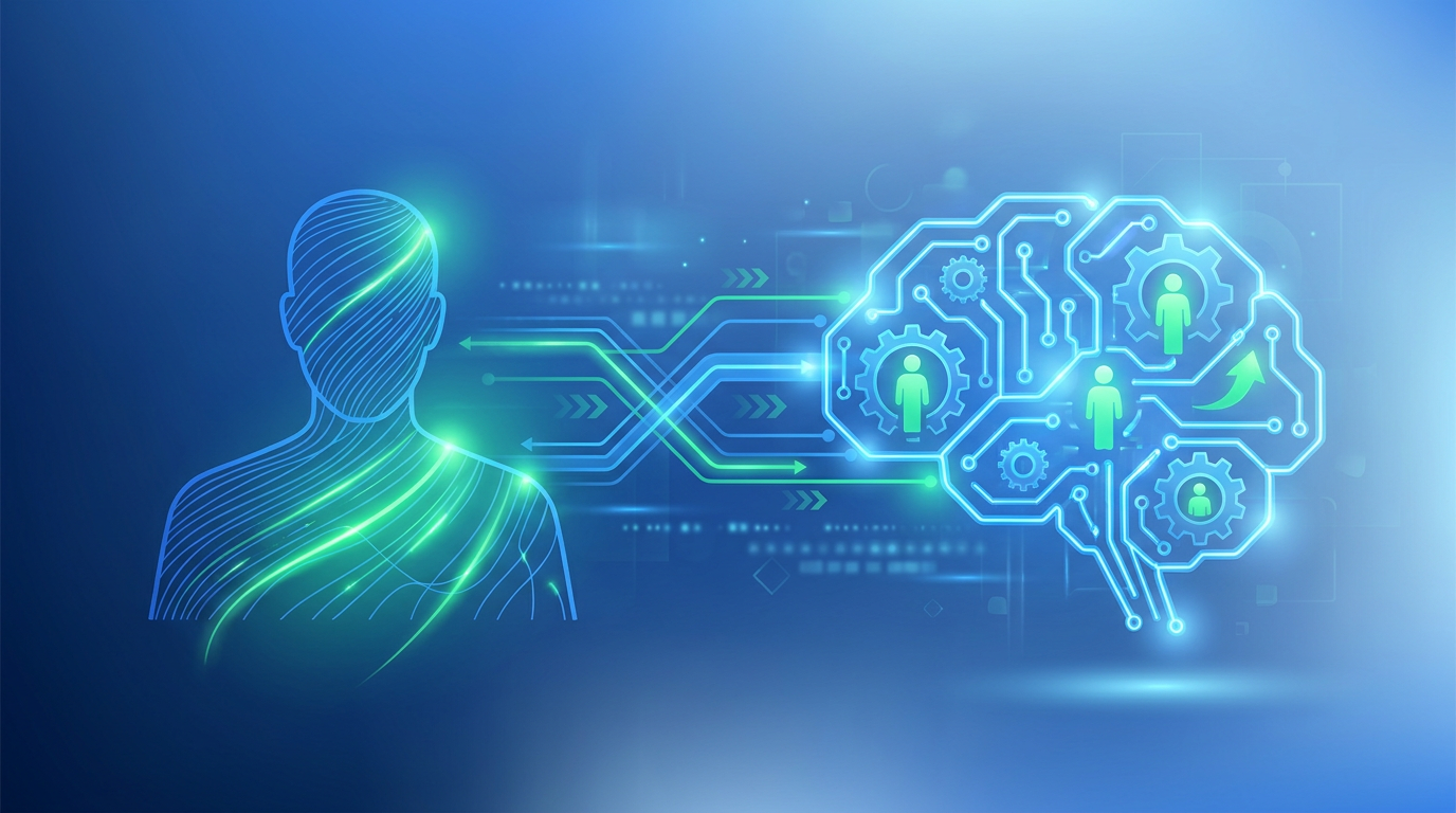 The Autonomy Myth: Why Fully Autonomous AI Marketing Requires Human Intelligence
