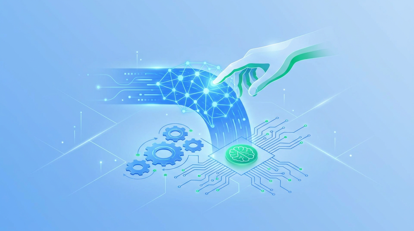The Autonomy Myth: Why Fully Autonomous AI Marketing Requires Human Intelligence