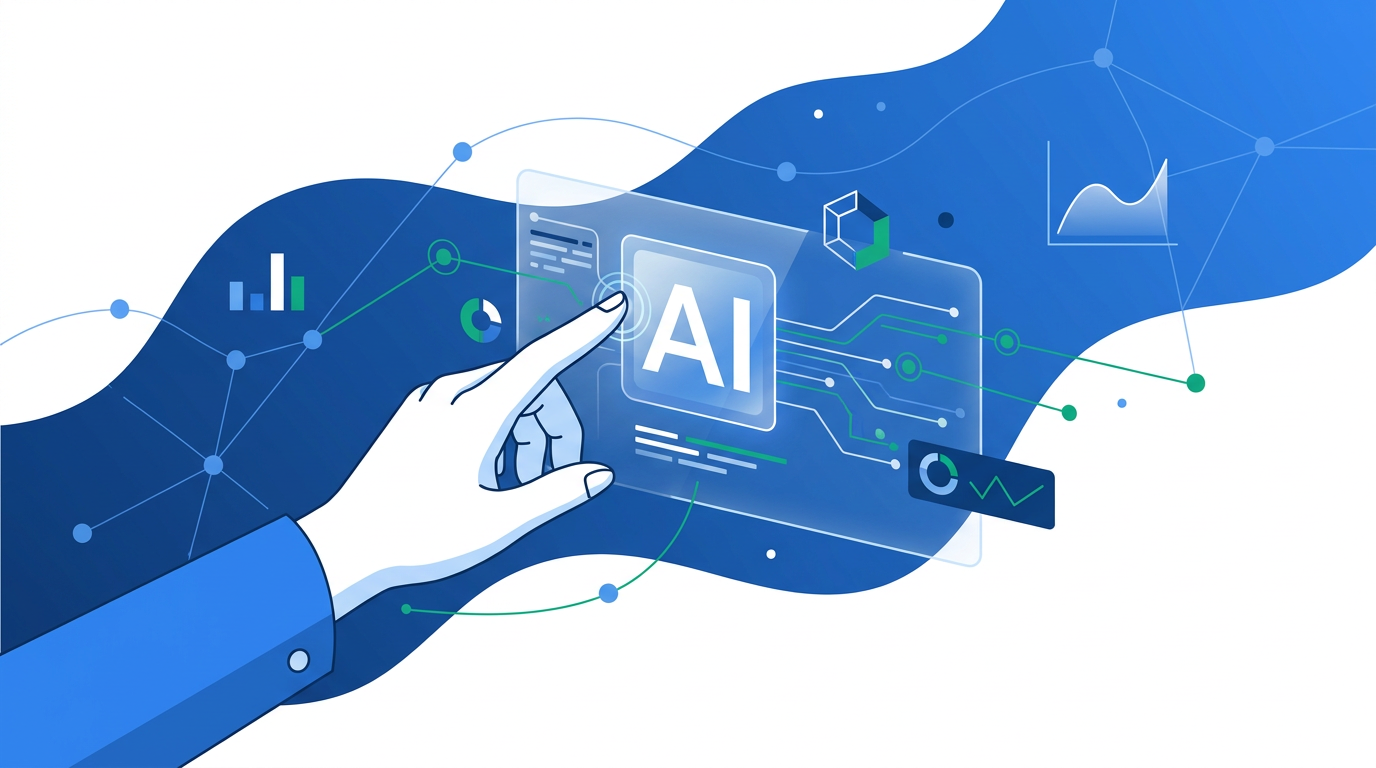 The Autonomy Myth: Why Strategic Growth Requires Human-Supervised AI Marketing Agents