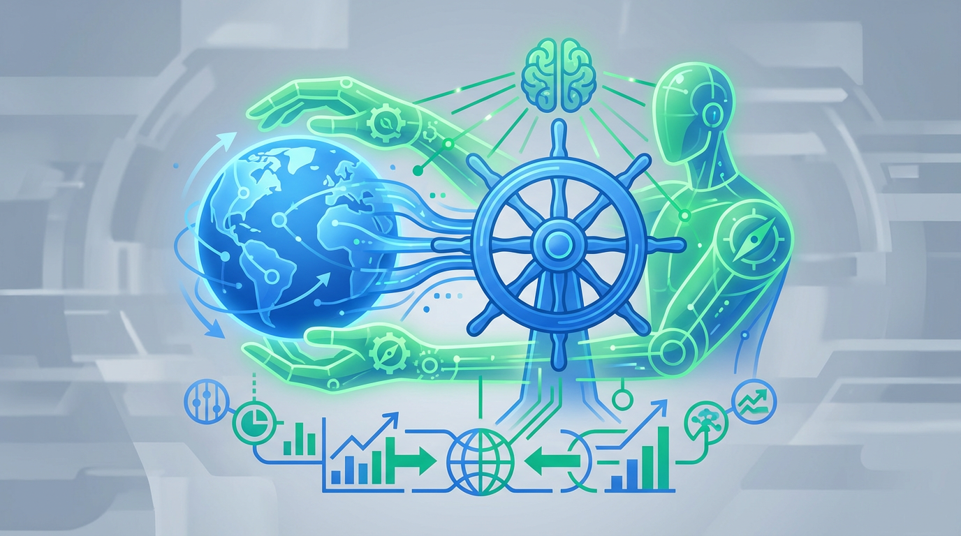 The Autonomy Paradox: Why Purely Autonomous AI Marketing Requires Human Steering