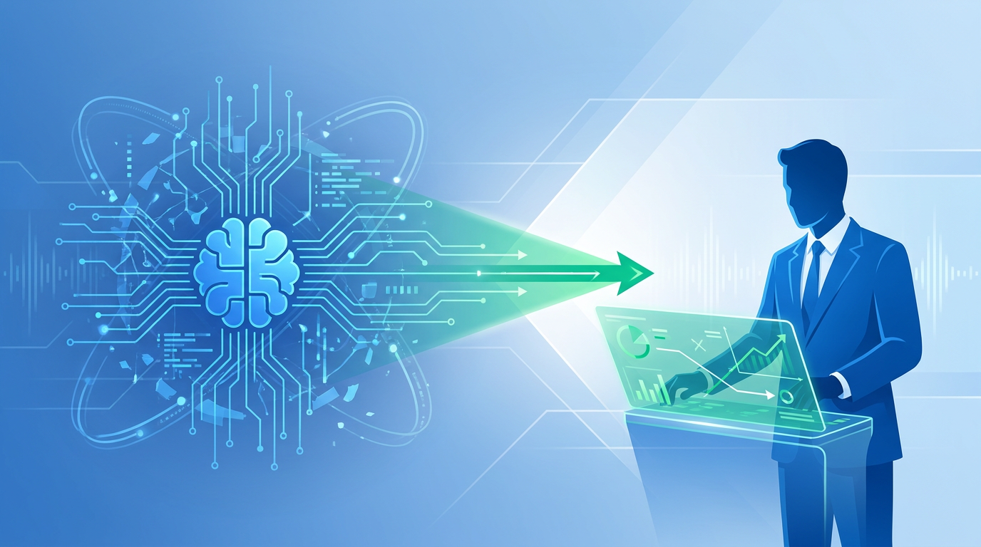 The Autonomy Trap: Why AI Marketing Agents Still Need a Human Driver