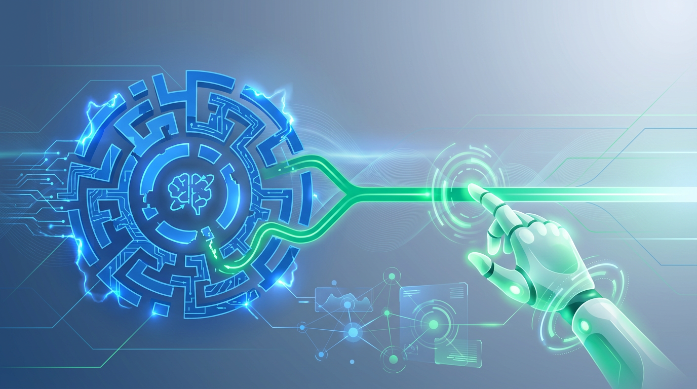 The Autonomy Trap: Why Purely Autonomous AI Fails Without Human Steering