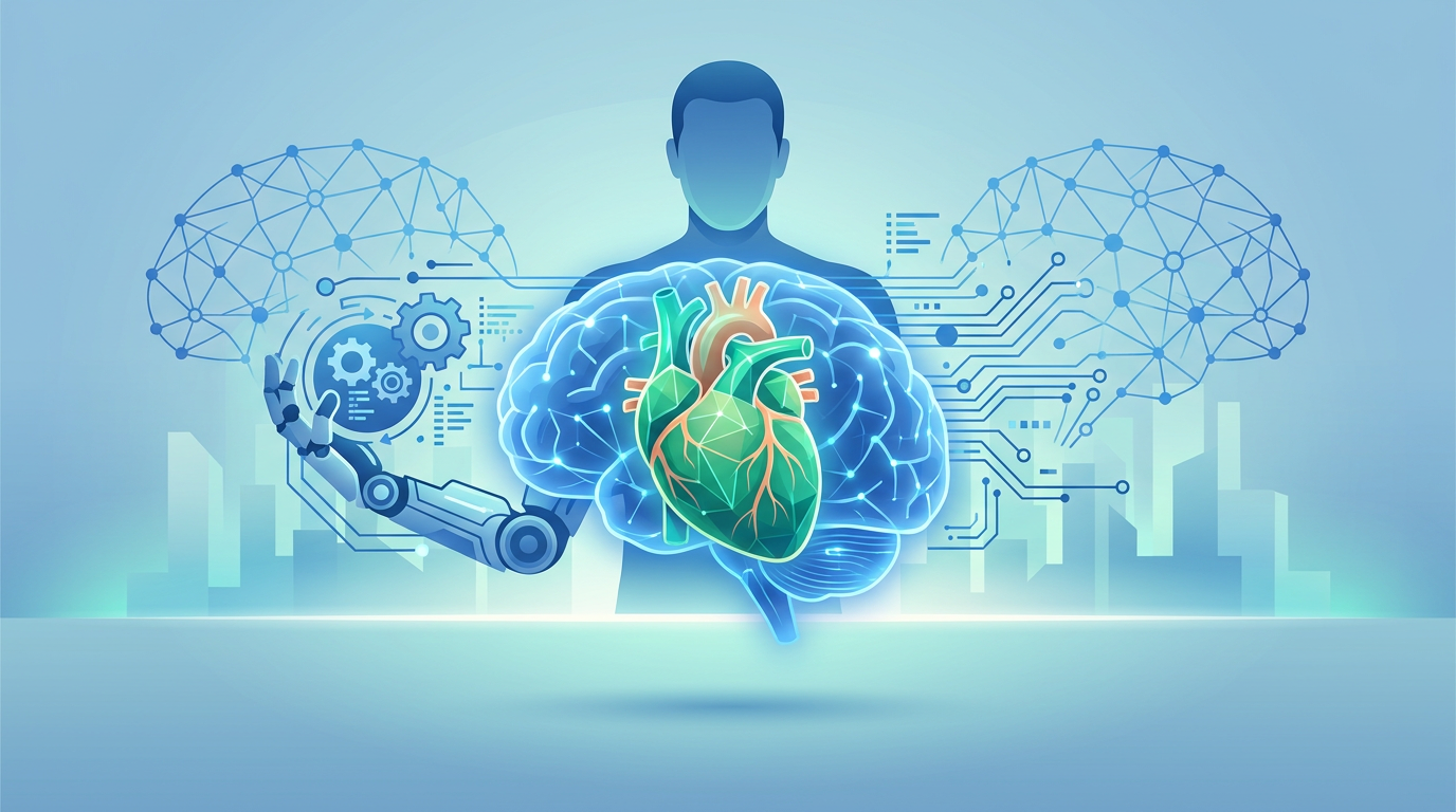 The Autonomy Trap: Why Strategic Growth Requires Human-Supervised AI Marketing Agents