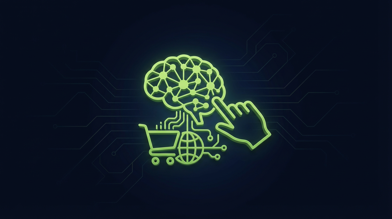 The Best AI Marketing Platforms of 2026: Strategic Human Oversight