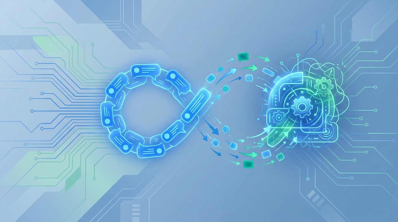 Twitter Thread: The Danger of Fully Autonomous Marketing