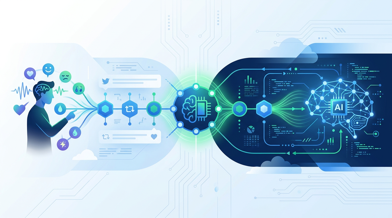 Twitter Thread: The Human Side of Emotion AI