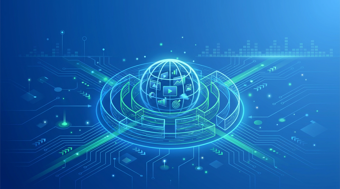 Twitter Thread: The Media-Buying AI Trap
