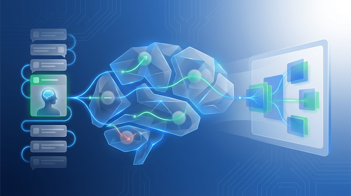 Twitter Thread: The Power of Predictive Emotion AI