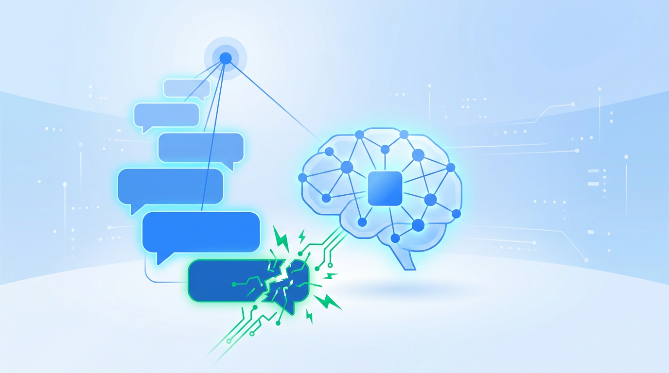 Twitter Thread: The Problem with Fully Autonomous AI
