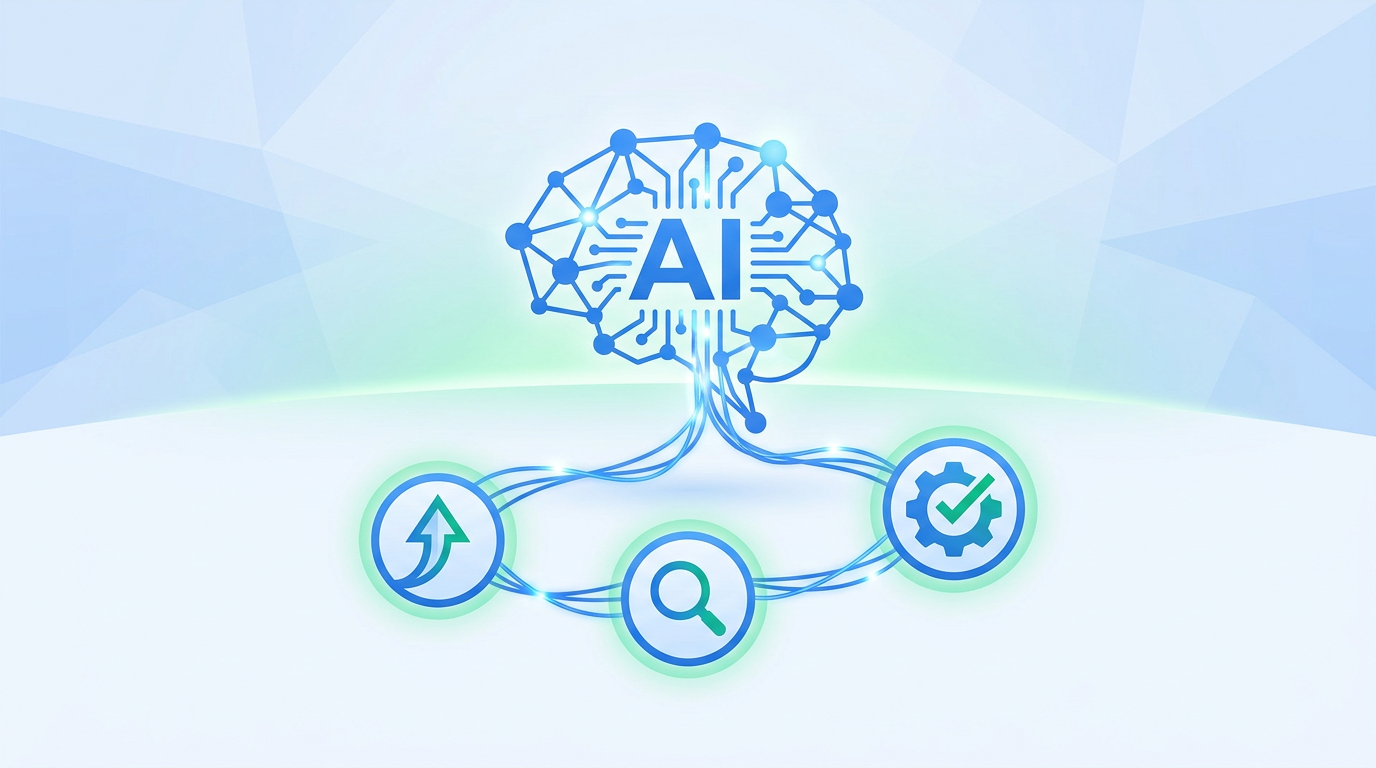 Twitter Thread: The Rise of Agentic AI Marketing
