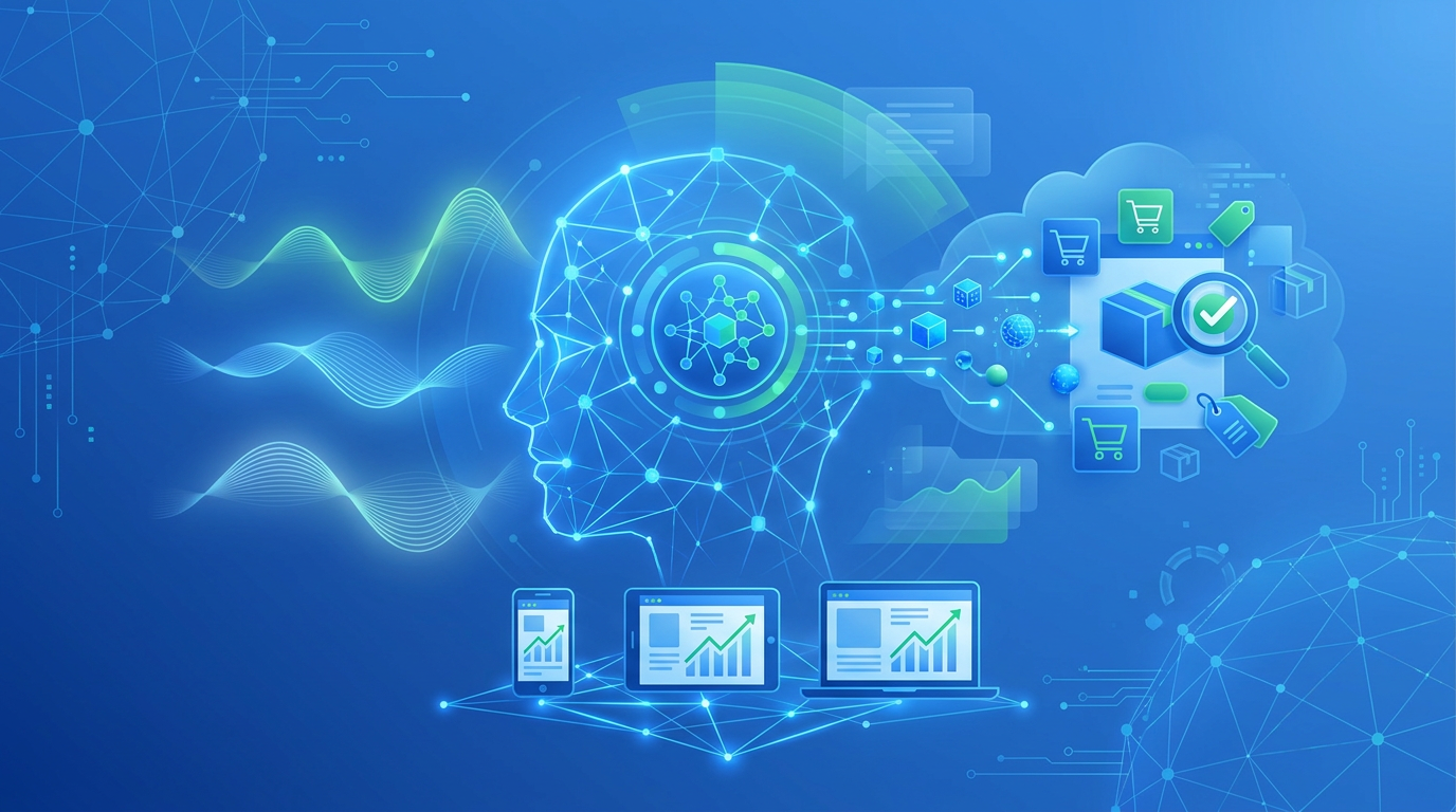 Twitter Thread: Why Emotion AI is the Future of E-commerce