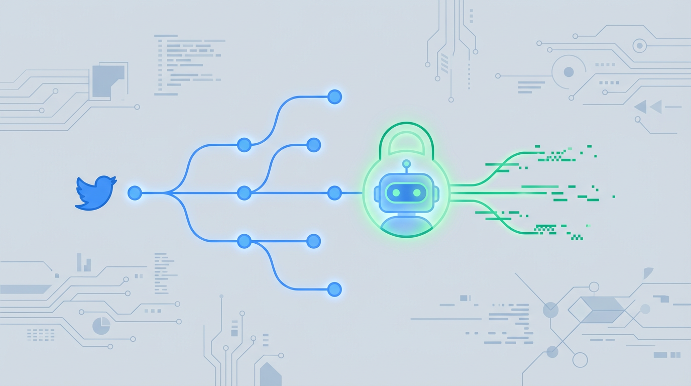 Twitter Thread: Why Fully Autonomous AI is a Marketing Trap