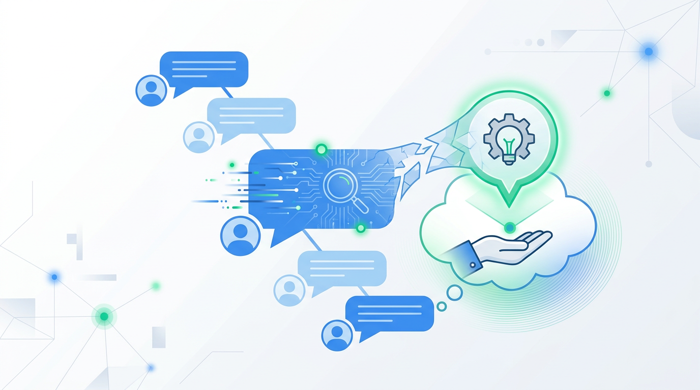 Twitter Thread: Why Media-Buying AI Isn't Enough