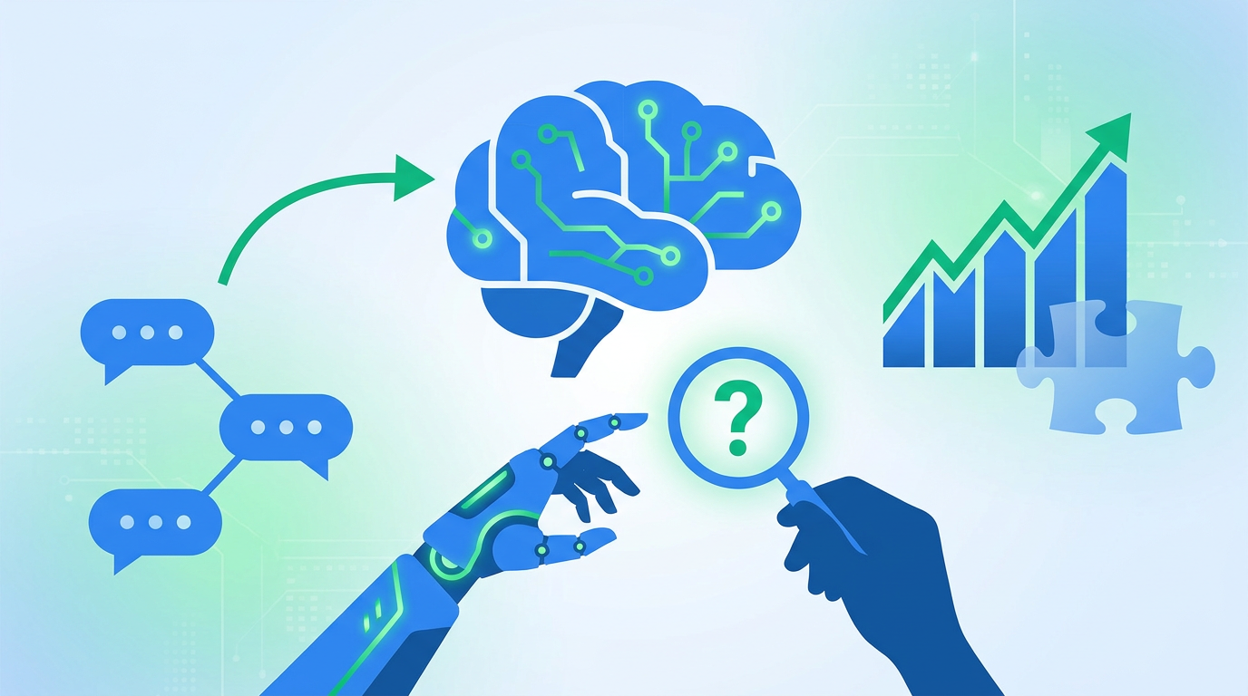 Twitter Thread: Why Media-Buying AI Isn't Enough