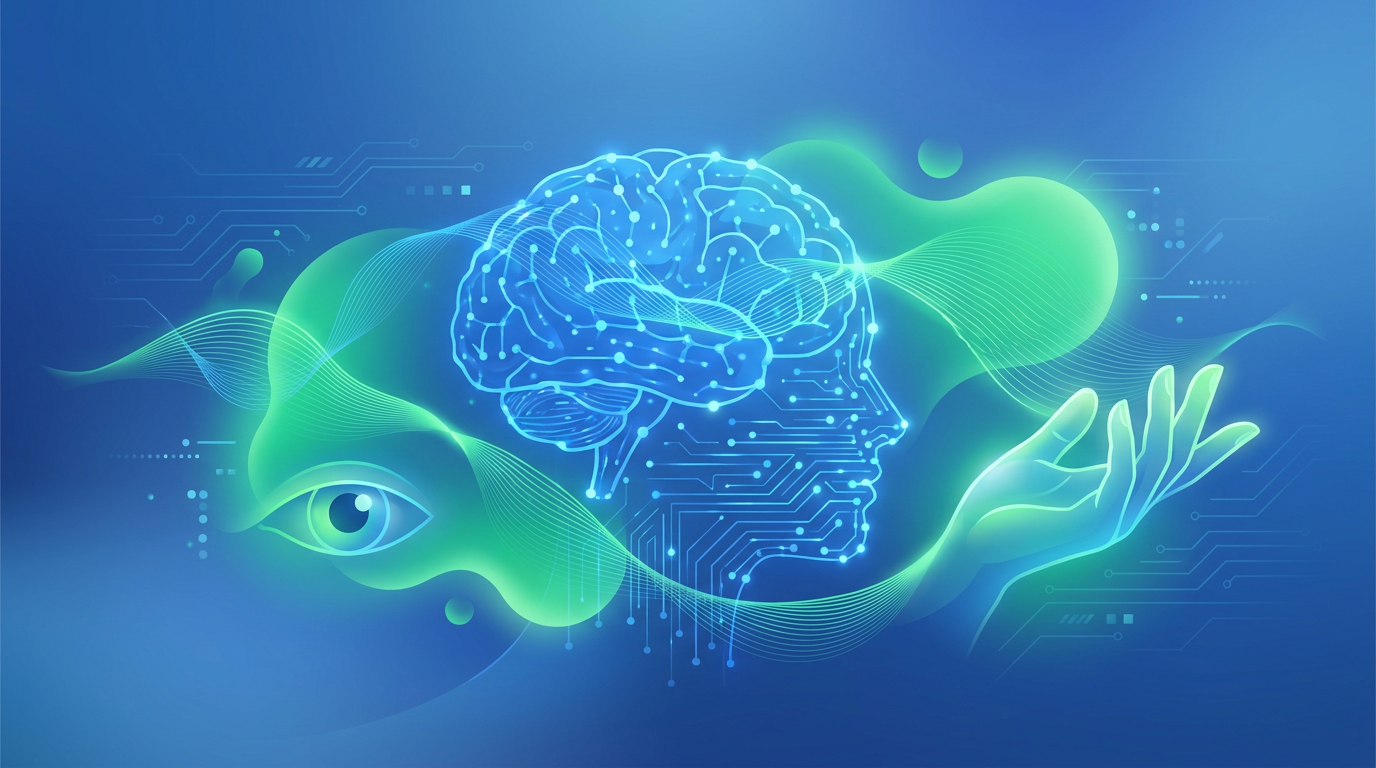 Twitter Thread: Why Your AI Needs Emotional Intelligence