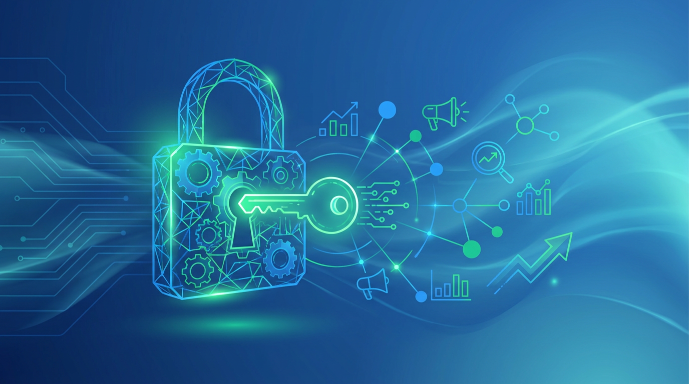 Unlocking Efficiency: The Role of AI Marketing Agents in Modern Strategy