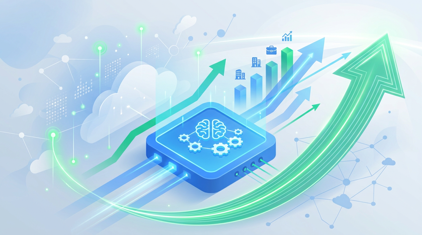 White-Label AI Marketing Platform for Digital Agencies